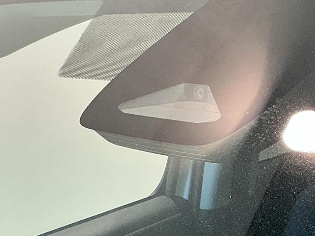 シエンタＧ衝突軽減ブレーキ　両側パワースライドドア　クルコン　イモビ　電動格納ミラー　ナビ　スマキー　ＥＴＣ　エアＢ　キーフリー　ＡＢＳ　横滑り防止装置　アイスト　パノラマカメラ（栃木県）の中古車