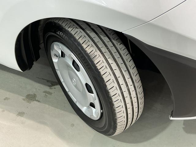 シエンタＧ衝突軽減ブレーキ　両側パワースライドドア　クルコン　イモビ　電動格納ミラー　ナビ　スマキー　ＥＴＣ　エアＢ　キーフリー　ＡＢＳ　横滑り防止装置　アイスト　パノラマカメラ（栃木県）の中古車