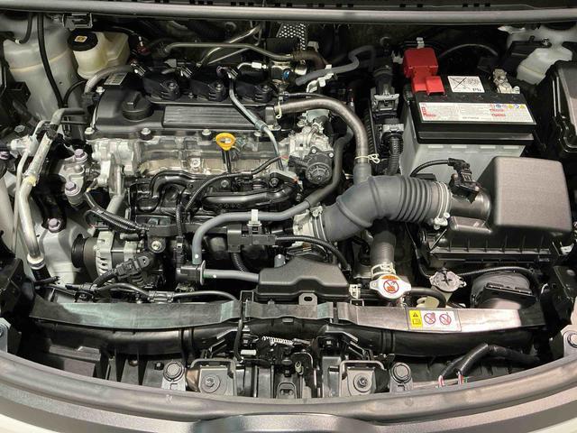 シエンタＧ衝突軽減ブレーキ　両側パワースライドドア　クルコン　イモビ　電動格納ミラー　ナビ　スマキー　ＥＴＣ　エアＢ　キーフリー　ＡＢＳ　横滑り防止装置　アイスト　パノラマカメラ（栃木県）の中古車