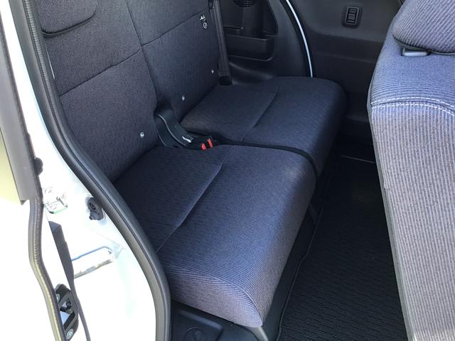 ムーヴG大画面ディスプレイオーディオ バックカメラ スマートアシスト ソナーセンサー 電動スライドドア LEDヘッドライト オートライト CVT 衝突被害軽減システム(栃木県)の中古車