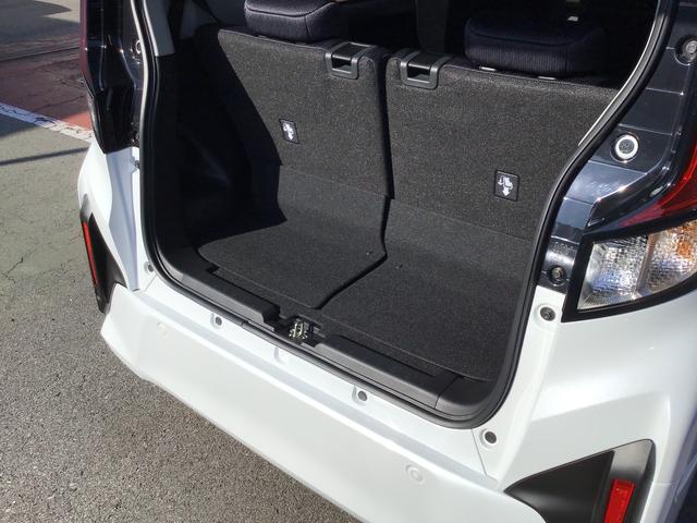 ムーヴG大画面ディスプレイオーディオ バックカメラ スマートアシスト ソナーセンサー 電動スライドドア LEDヘッドライト オートライト CVT 衝突被害軽減システム(栃木県)の中古車