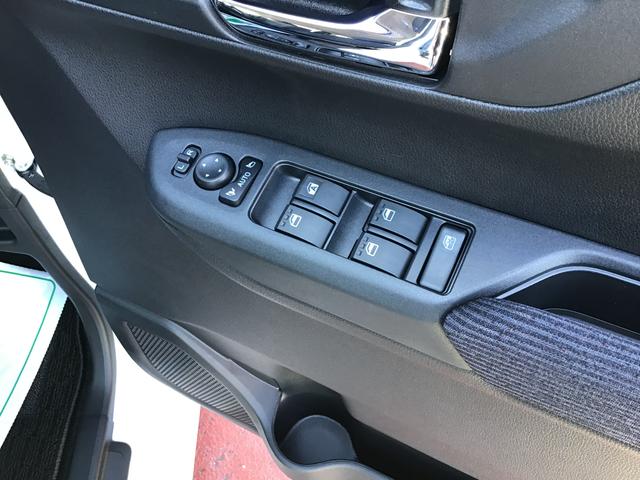 ムーヴG大画面ディスプレイオーディオ バックカメラ スマートアシスト ソナーセンサー 電動スライドドア LEDヘッドライト オートライト CVT 衝突被害軽減システム(栃木県)の中古車