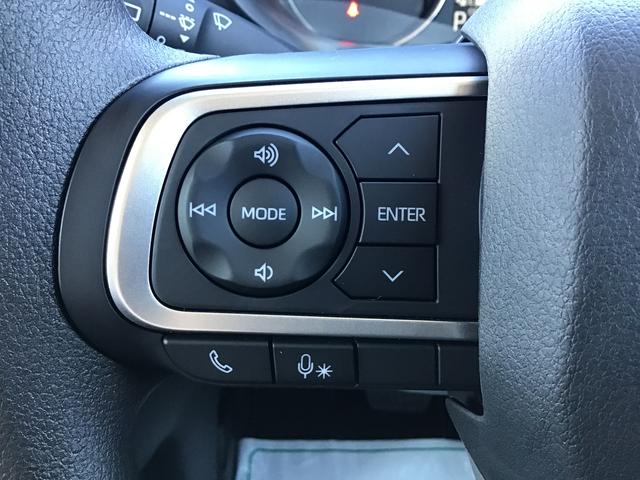 ムーヴG大画面ディスプレイオーディオ バックカメラ スマートアシスト ソナーセンサー 電動スライドドア LEDヘッドライト オートライト CVT 衝突被害軽減システム(栃木県)の中古車