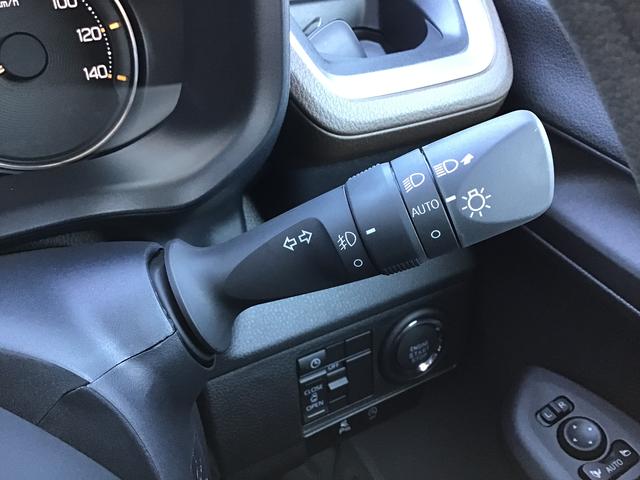 ムーヴG大画面ディスプレイオーディオ バックカメラ スマートアシスト ソナーセンサー 電動スライドドア LEDヘッドライト オートライト CVT 衝突被害軽減システム(栃木県)の中古車