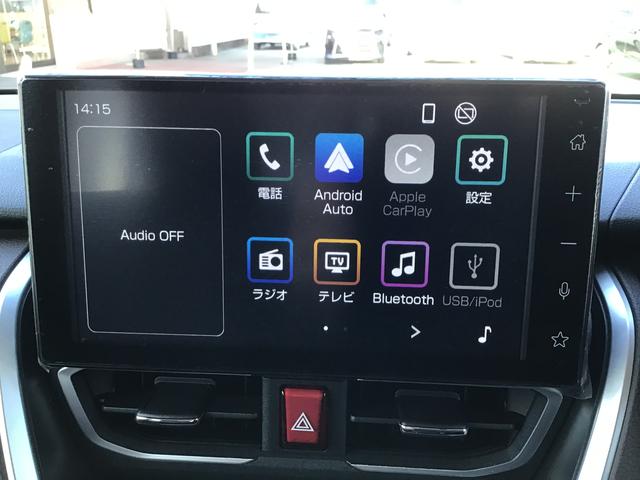 ムーヴG大画面ディスプレイオーディオ バックカメラ スマートアシスト ソナーセンサー 電動スライドドア LEDヘッドライト オートライト CVT 衝突被害軽減システム(栃木県)の中古車