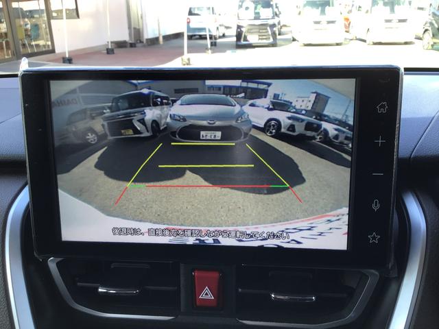 ムーヴG大画面ディスプレイオーディオ バックカメラ スマートアシスト ソナーセンサー 電動スライドドア LEDヘッドライト オートライト CVT 衝突被害軽減システム(栃木県)の中古車