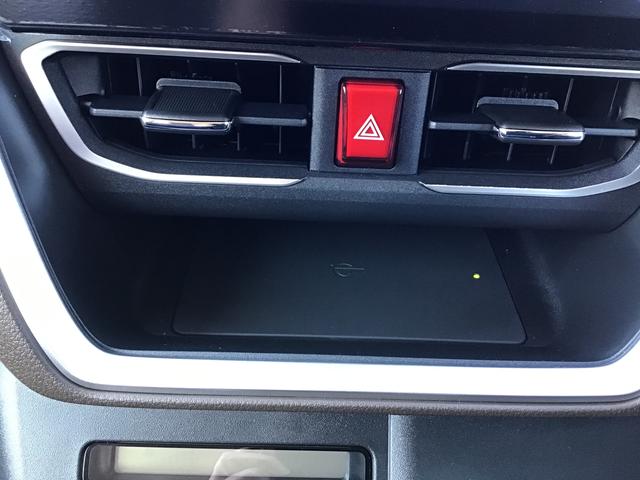 ムーヴG大画面ディスプレイオーディオ バックカメラ スマートアシスト ソナーセンサー 電動スライドドア LEDヘッドライト オートライト CVT 衝突被害軽減システム(栃木県)の中古車