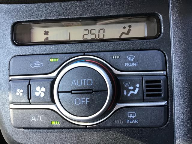 ムーヴG大画面ディスプレイオーディオ バックカメラ スマートアシスト ソナーセンサー 電動スライドドア LEDヘッドライト オートライト CVT 衝突被害軽減システム(栃木県)の中古車