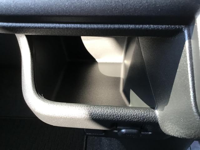 ムーヴG大画面ディスプレイオーディオ バックカメラ スマートアシスト ソナーセンサー 電動スライドドア LEDヘッドライト オートライト CVT 衝突被害軽減システム(栃木県)の中古車