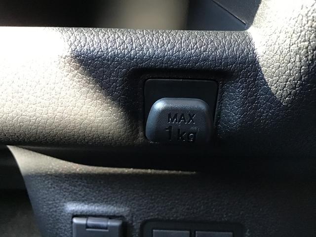 ムーヴG大画面ディスプレイオーディオ バックカメラ スマートアシスト ソナーセンサー 電動スライドドア LEDヘッドライト オートライト CVT 衝突被害軽減システム(栃木県)の中古車