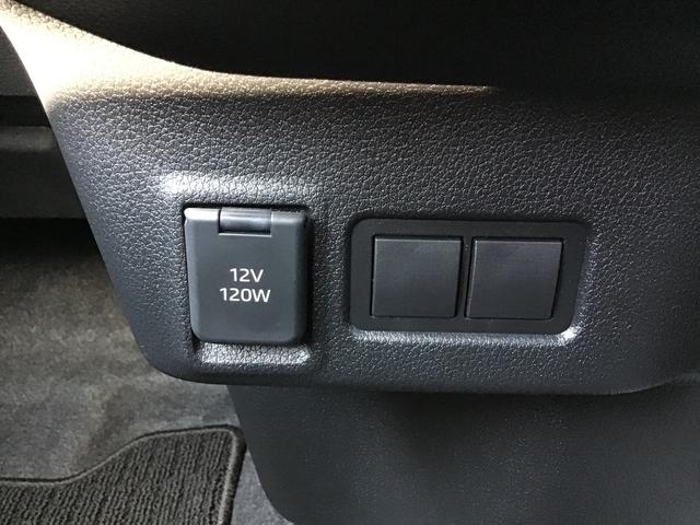 ムーヴG大画面ディスプレイオーディオ バックカメラ スマートアシスト ソナーセンサー 電動スライドドア LEDヘッドライト オートライト CVT 衝突被害軽減システム(栃木県)の中古車