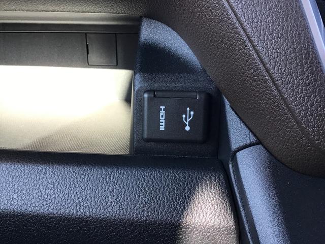 ムーヴG大画面ディスプレイオーディオ バックカメラ スマートアシスト ソナーセンサー 電動スライドドア LEDヘッドライト オートライト CVT 衝突被害軽減システム(栃木県)の中古車