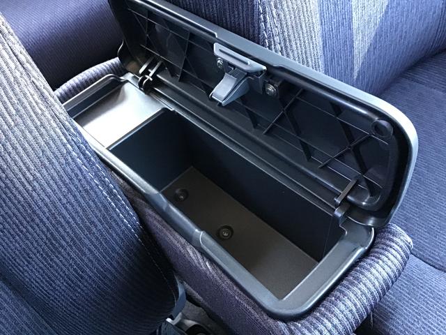 ムーヴG大画面ディスプレイオーディオ バックカメラ スマートアシスト ソナーセンサー 電動スライドドア LEDヘッドライト オートライト CVT 衝突被害軽減システム(栃木県)の中古車