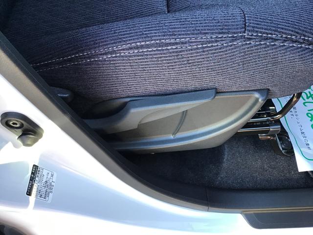 ムーヴG大画面ディスプレイオーディオ バックカメラ スマートアシスト ソナーセンサー 電動スライドドア LEDヘッドライト オートライト CVT 衝突被害軽減システム(栃木県)の中古車