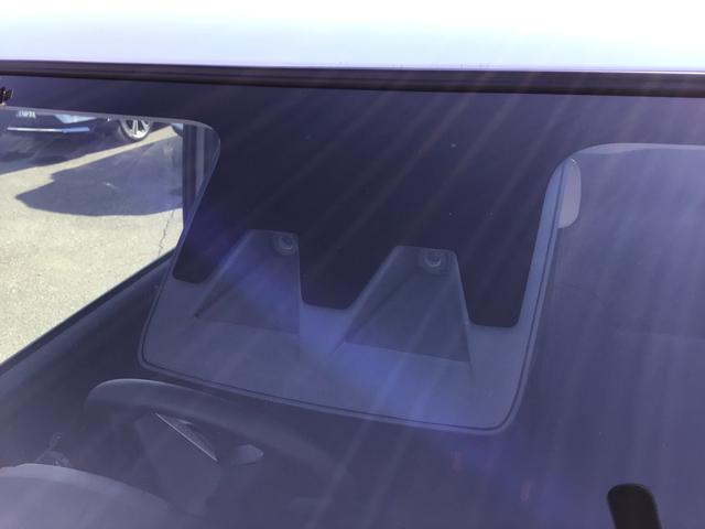 ムーヴG大画面ディスプレイオーディオ バックカメラ スマートアシスト ソナーセンサー 電動スライドドア LEDヘッドライト オートライト CVT 衝突被害軽減システム(栃木県)の中古車