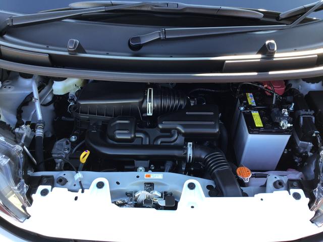 ムーヴG大画面ディスプレイオーディオ バックカメラ スマートアシスト ソナーセンサー 電動スライドドア LEDヘッドライト オートライト CVT 衝突被害軽減システム(栃木県)の中古車