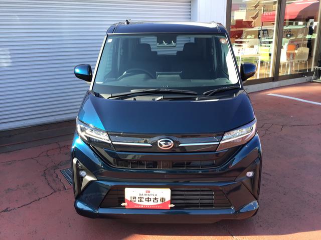 ムーヴRS大画面ディスプレイオーディオ バックカメラ スマートアシスト ソナーセンサー 電動スライドドア LEDヘッドライト オートライト CVT 衝突被害軽減システム(栃木県)の中古車