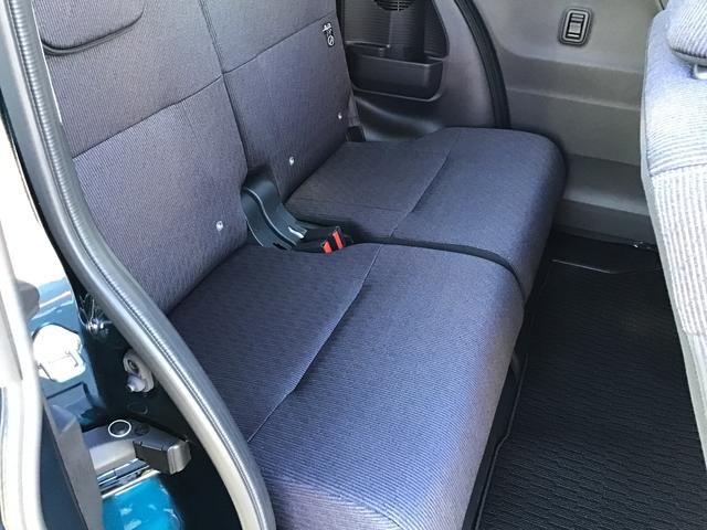 ムーヴRS大画面ディスプレイオーディオ バックカメラ スマートアシスト ソナーセンサー 電動スライドドア LEDヘッドライト オートライト CVT 衝突被害軽減システム(栃木県)の中古車