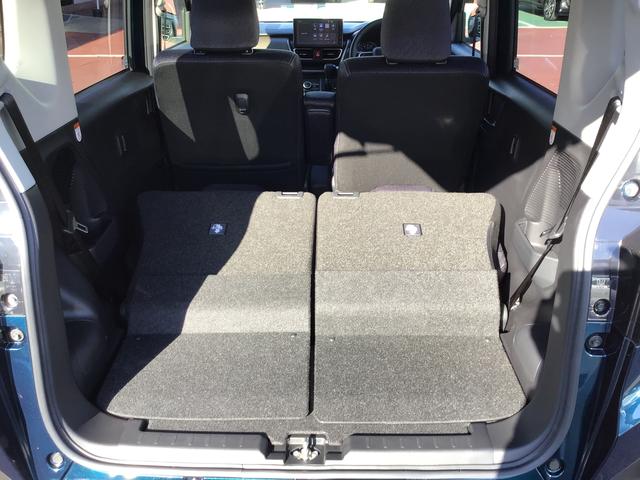 ムーヴRS大画面ディスプレイオーディオ バックカメラ スマートアシスト ソナーセンサー 電動スライドドア LEDヘッドライト オートライト CVT 衝突被害軽減システム(栃木県)の中古車