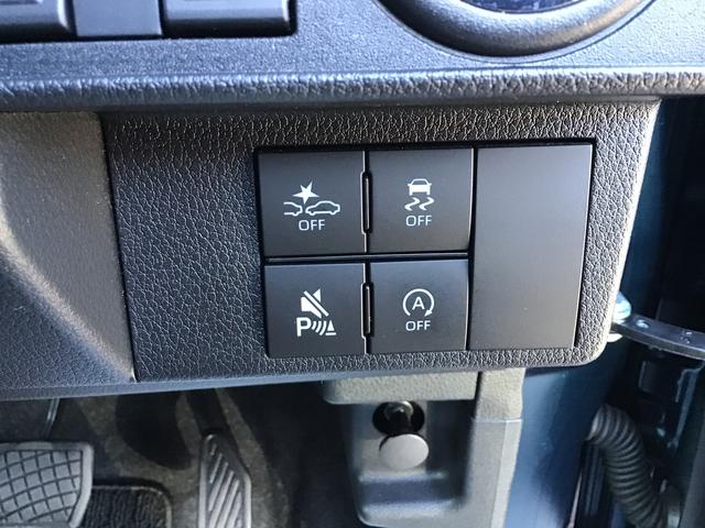 ムーヴRS大画面ディスプレイオーディオ バックカメラ スマートアシスト ソナーセンサー 電動スライドドア LEDヘッドライト オートライト CVT 衝突被害軽減システム(栃木県)の中古車