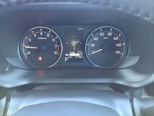 ムーヴRS大画面ディスプレイオーディオ バックカメラ スマートアシスト ソナーセンサー 電動スライドドア LEDヘッドライト オートライト CVT 衝突被害軽減システム(栃木県)の中古車