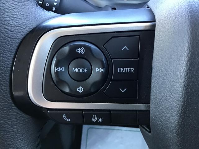 ムーヴRS大画面ディスプレイオーディオ バックカメラ スマートアシスト ソナーセンサー 電動スライドドア LEDヘッドライト オートライト CVT 衝突被害軽減システム(栃木県)の中古車