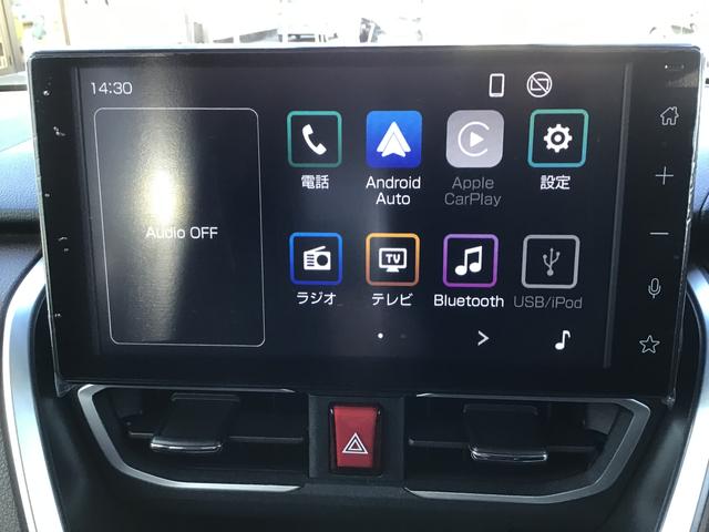 ムーヴRS大画面ディスプレイオーディオ バックカメラ スマートアシスト ソナーセンサー 電動スライドドア LEDヘッドライト オートライト CVT 衝突被害軽減システム(栃木県)の中古車