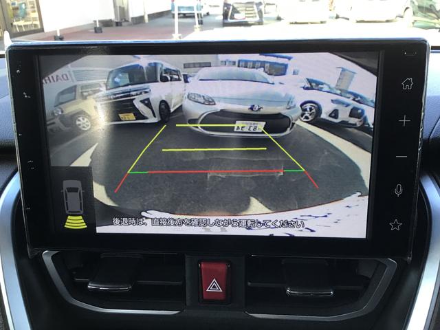 ムーヴRS大画面ディスプレイオーディオ バックカメラ スマートアシスト ソナーセンサー 電動スライドドア LEDヘッドライト オートライト CVT 衝突被害軽減システム(栃木県)の中古車