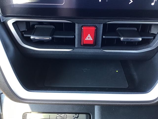 ムーヴRS大画面ディスプレイオーディオ バックカメラ スマートアシスト ソナーセンサー 電動スライドドア LEDヘッドライト オートライト CVT 衝突被害軽減システム(栃木県)の中古車