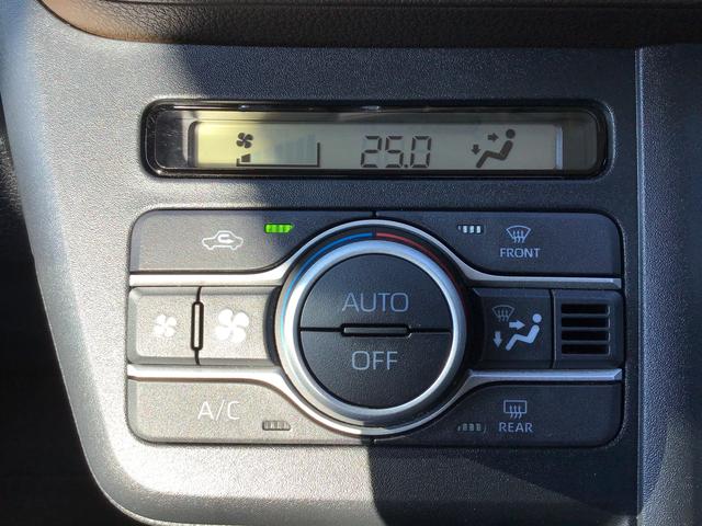 ムーヴRS大画面ディスプレイオーディオ バックカメラ スマートアシスト ソナーセンサー 電動スライドドア LEDヘッドライト オートライト CVT 衝突被害軽減システム(栃木県)の中古車