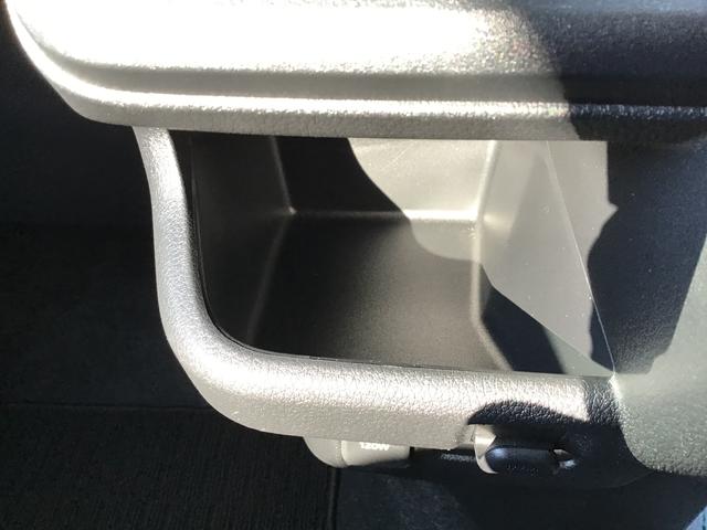 ムーヴRS大画面ディスプレイオーディオ バックカメラ スマートアシスト ソナーセンサー 電動スライドドア LEDヘッドライト オートライト CVT 衝突被害軽減システム(栃木県)の中古車