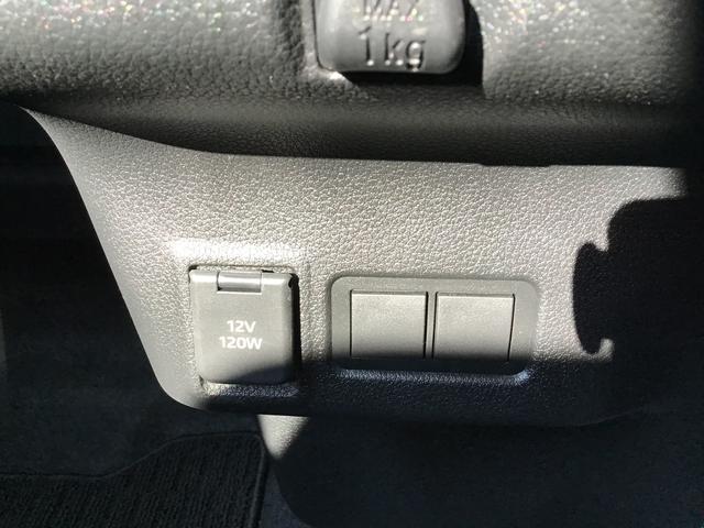 ムーヴRS大画面ディスプレイオーディオ バックカメラ スマートアシスト ソナーセンサー 電動スライドドア LEDヘッドライト オートライト CVT 衝突被害軽減システム(栃木県)の中古車