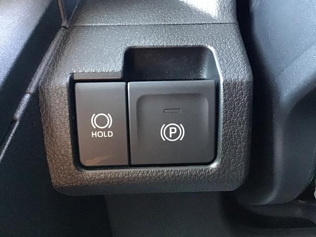 ムーヴRS大画面ディスプレイオーディオ バックカメラ スマートアシスト ソナーセンサー 電動スライドドア LEDヘッドライト オートライト CVT 衝突被害軽減システム(栃木県)の中古車