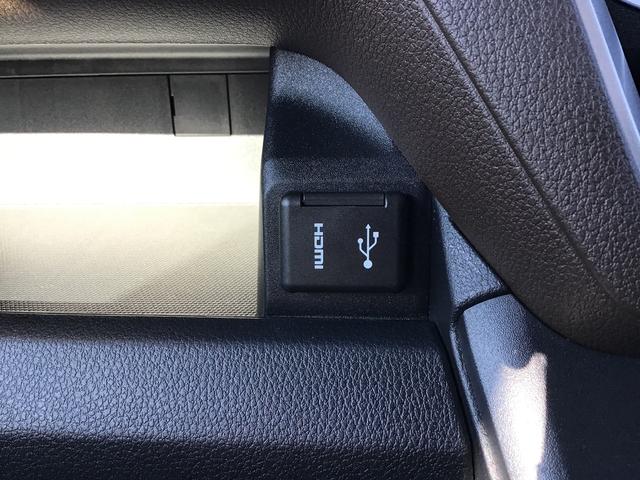 ムーヴRS大画面ディスプレイオーディオ バックカメラ スマートアシスト ソナーセンサー 電動スライドドア LEDヘッドライト オートライト CVT 衝突被害軽減システム(栃木県)の中古車