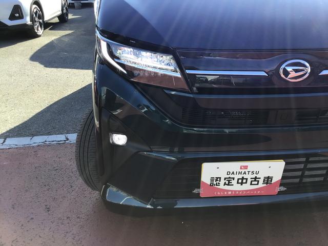 ムーヴRS大画面ディスプレイオーディオ バックカメラ スマートアシスト ソナーセンサー 電動スライドドア LEDヘッドライト オートライト CVT 衝突被害軽減システム(栃木県)の中古車