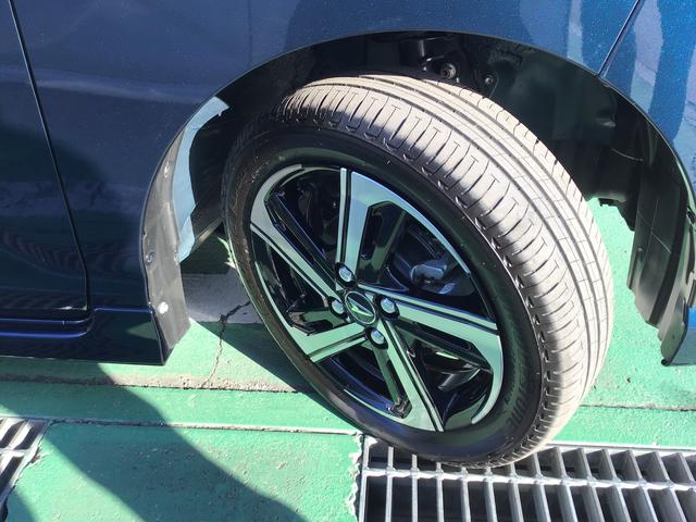 ムーヴRS大画面ディスプレイオーディオ バックカメラ スマートアシスト ソナーセンサー 電動スライドドア LEDヘッドライト オートライト CVT 衝突被害軽減システム(栃木県)の中古車