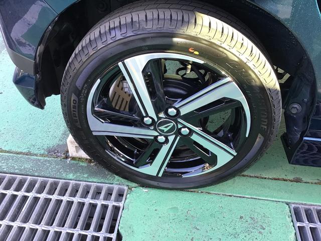 ムーヴRS大画面ディスプレイオーディオ バックカメラ スマートアシスト ソナーセンサー 電動スライドドア LEDヘッドライト オートライト CVT 衝突被害軽減システム(栃木県)の中古車