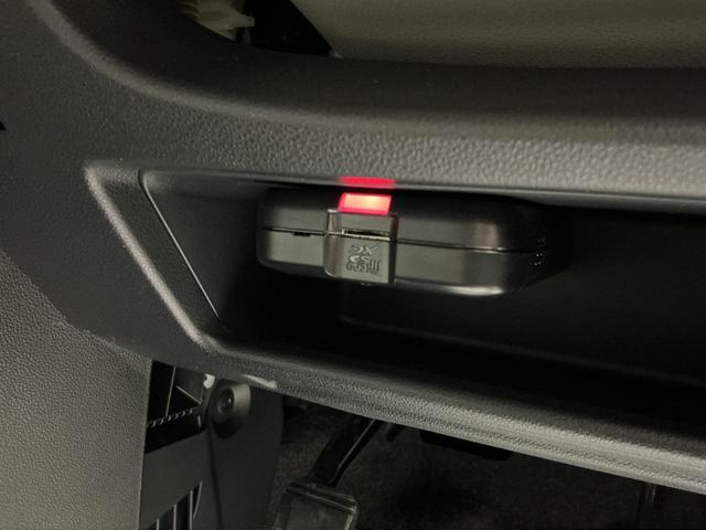 ムーヴキャンバスＧメイクアップＶＳ　ＳＡIIIＴＶナビ　スマキー　ＥＴＣ車載器　キーフリー　ＡＢＳ　エアバック　雹害あり　踏み間違い防止　ＬＥＤ　衝突安全ボディ　電動格納ドアミラー　セキュリティアラーム　Ｉストップ（栃木県）の中古車