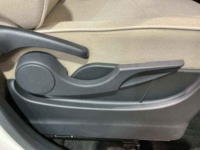 ムーヴキャンバスＧメイクアップＶＳ　ＳＡIIIＴＶナビ　スマキー　ＥＴＣ車載器　キーフリー　ＡＢＳ　エアバック　雹害あり　踏み間違い防止　ＬＥＤ　衝突安全ボディ　電動格納ドアミラー　セキュリティアラーム　Ｉストップ（栃木県）の中古車