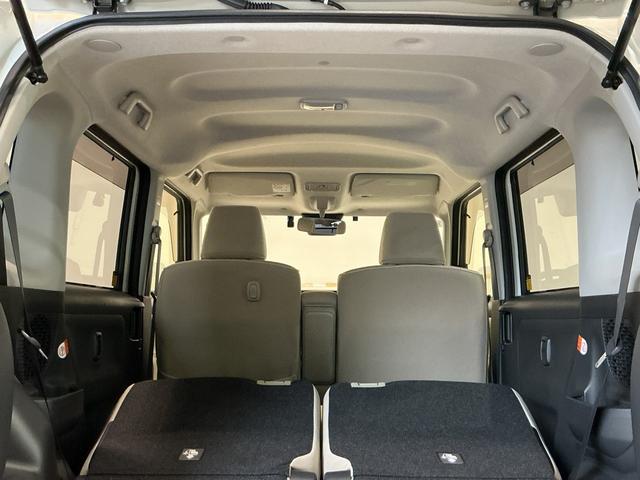 ムーヴキャンバスＧメイクアップＶＳ　ＳＡIIIＴＶナビ　スマキー　ＥＴＣ車載器　キーフリー　ＡＢＳ　エアバック　雹害あり　踏み間違い防止　ＬＥＤ　衝突安全ボディ　電動格納ドアミラー　セキュリティアラーム　Ｉストップ（栃木県）の中古車