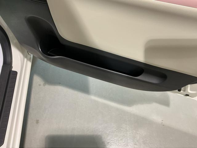 ムーヴキャンバスＧメイクアップＶＳ　ＳＡIIIＴＶナビ　スマキー　ＥＴＣ車載器　キーフリー　ＡＢＳ　エアバック　雹害あり　踏み間違い防止　ＬＥＤ　衝突安全ボディ　電動格納ドアミラー　セキュリティアラーム　Ｉストップ（栃木県）の中古車