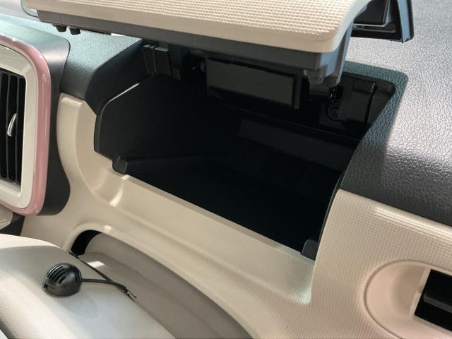 ムーヴキャンバスＧメイクアップＶＳ　ＳＡIIIＴＶナビ　スマキー　ＥＴＣ車載器　キーフリー　ＡＢＳ　エアバック　雹害あり　踏み間違い防止　ＬＥＤ　衝突安全ボディ　電動格納ドアミラー　セキュリティアラーム　Ｉストップ（栃木県）の中古車