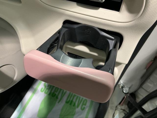 ムーヴキャンバスＧメイクアップＶＳ　ＳＡIIIＴＶナビ　スマキー　ＥＴＣ車載器　キーフリー　ＡＢＳ　エアバック　雹害あり　踏み間違い防止　ＬＥＤ　衝突安全ボディ　電動格納ドアミラー　セキュリティアラーム　Ｉストップ（栃木県）の中古車