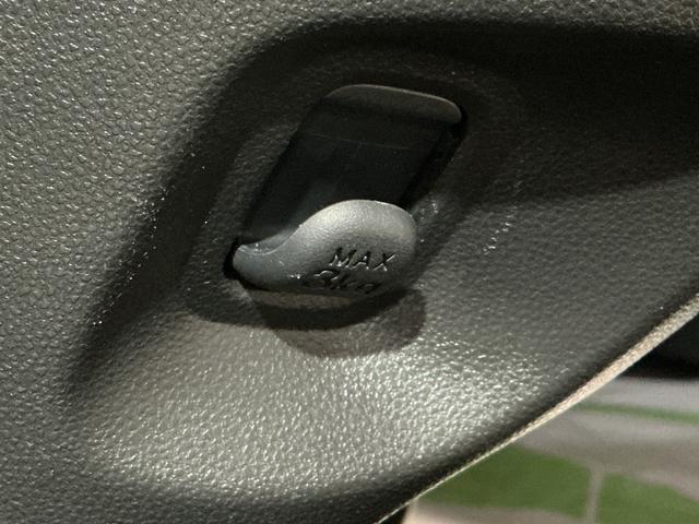 ムーヴキャンバスＧメイクアップＶＳ　ＳＡIIIＴＶナビ　スマキー　ＥＴＣ車載器　キーフリー　ＡＢＳ　エアバック　雹害あり　踏み間違い防止　ＬＥＤ　衝突安全ボディ　電動格納ドアミラー　セキュリティアラーム　Ｉストップ（栃木県）の中古車