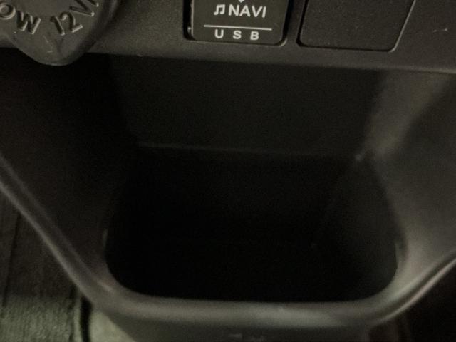 ムーヴキャンバスＧメイクアップＶＳ　ＳＡIIIＴＶナビ　スマキー　ＥＴＣ車載器　キーフリー　ＡＢＳ　エアバック　雹害あり　踏み間違い防止　ＬＥＤ　衝突安全ボディ　電動格納ドアミラー　セキュリティアラーム　Ｉストップ（栃木県）の中古車