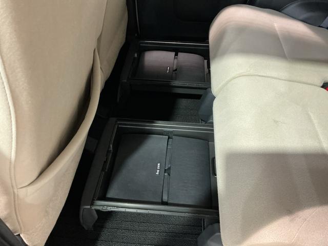 ムーヴキャンバスＧメイクアップＶＳ　ＳＡIIIＴＶナビ　スマキー　ＥＴＣ車載器　キーフリー　ＡＢＳ　エアバック　雹害あり　踏み間違い防止　ＬＥＤ　衝突安全ボディ　電動格納ドアミラー　セキュリティアラーム　Ｉストップ（栃木県）の中古車