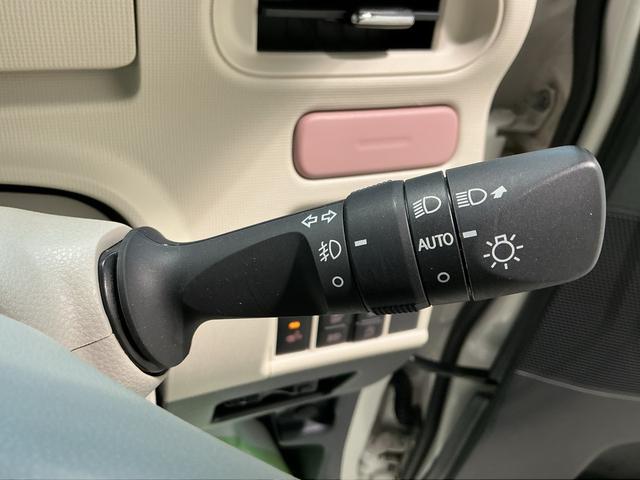 ムーヴキャンバスＧメイクアップＶＳ　ＳＡIIIＴＶナビ　スマキー　ＥＴＣ車載器　キーフリー　ＡＢＳ　エアバック　雹害あり　踏み間違い防止　ＬＥＤ　衝突安全ボディ　電動格納ドアミラー　セキュリティアラーム　Ｉストップ（栃木県）の中古車