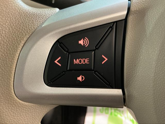 ムーヴキャンバスＧメイクアップＶＳ　ＳＡIIIＴＶナビ　スマキー　ＥＴＣ車載器　キーフリー　ＡＢＳ　エアバック　雹害あり　踏み間違い防止　ＬＥＤ　衝突安全ボディ　電動格納ドアミラー　セキュリティアラーム　Ｉストップ（栃木県）の中古車