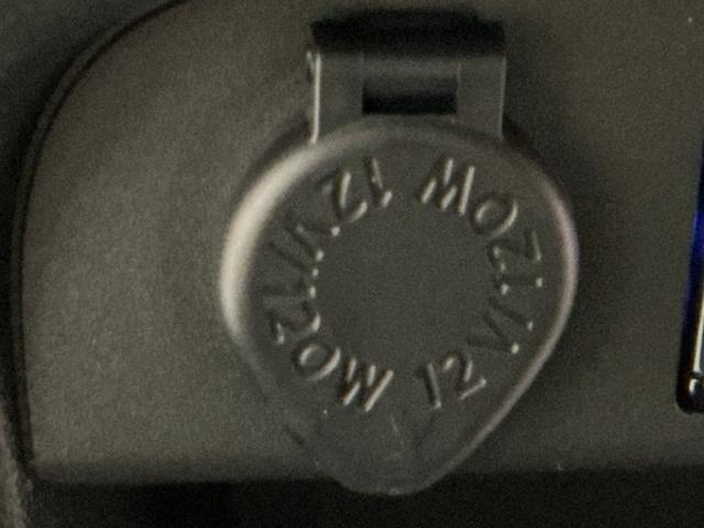 ムーヴキャンバスＧメイクアップＶＳ　ＳＡIIIＴＶナビ　スマキー　ＥＴＣ車載器　キーフリー　ＡＢＳ　エアバック　雹害あり　踏み間違い防止　ＬＥＤ　衝突安全ボディ　電動格納ドアミラー　セキュリティアラーム　Ｉストップ（栃木県）の中古車