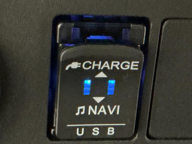 ムーヴキャンバスＧメイクアップＶＳ　ＳＡIIIＴＶナビ　スマキー　ＥＴＣ車載器　キーフリー　ＡＢＳ　エアバック　雹害あり　踏み間違い防止　ＬＥＤ　衝突安全ボディ　電動格納ドアミラー　セキュリティアラーム　Ｉストップ（栃木県）の中古車